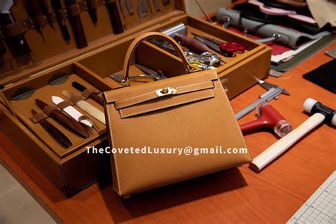best birkin replica